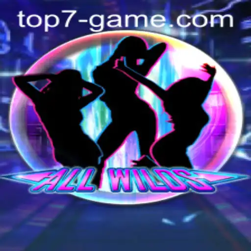 Descubra o Mundo de AllWilds: O Jogo Transformador do Top7.game