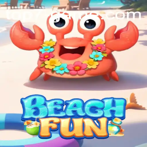 Explorando o Mundo de BeachFun: Tudo o que Você Precisa Saber