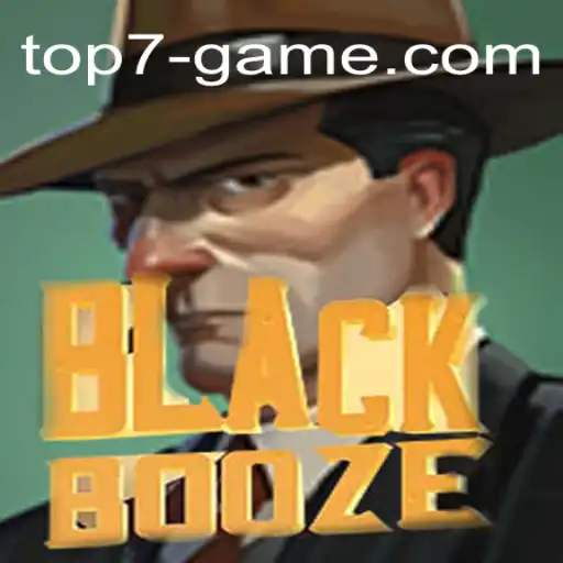 Descobrindo o Mundo de BlackBooze: Um Mergulho no Desafio do top7.game