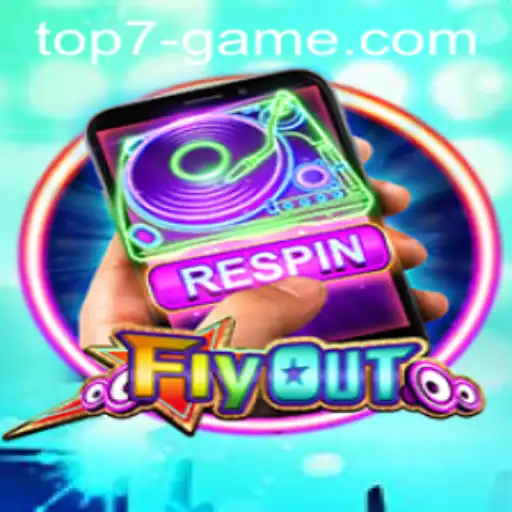 Explorando o Fascinante Jogo FlyOut: Tudo o Que Você Precisa Saber