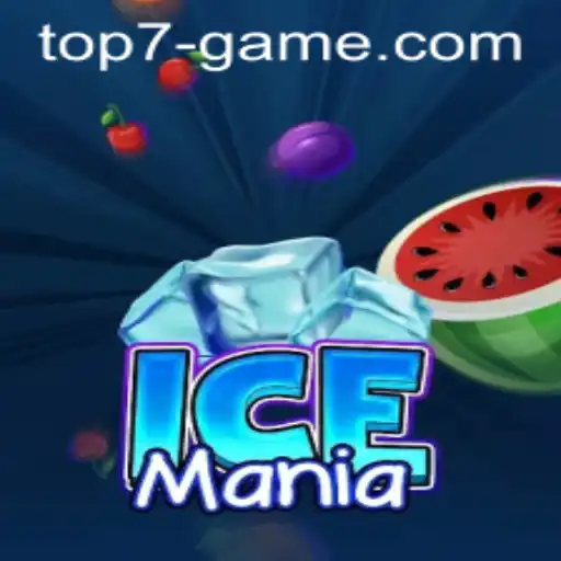 IceMania: Explorando o Fenômeno do Jogo que Conquista a Internet