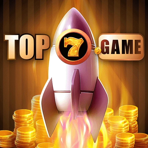 top7.game Logo