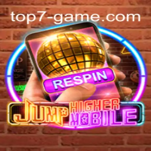 Descubra JumpHighermobile: O Desafio Vertical no Mundo dos Games
