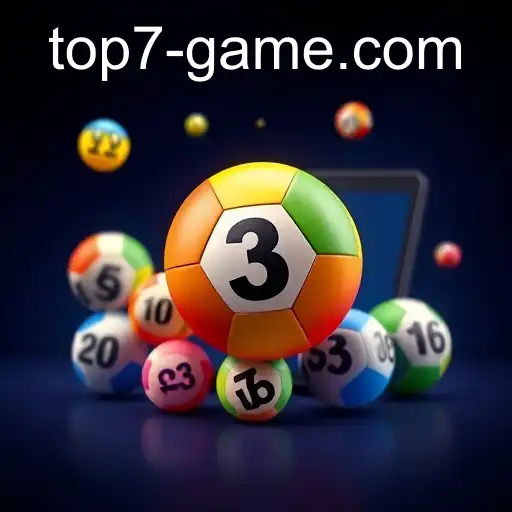 Loteria online