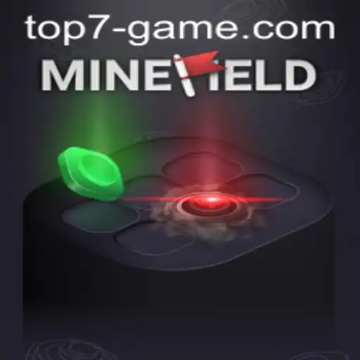 Explorando o Jogo MineField: Estratégia e Emoção
