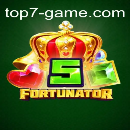 5Fortunator: Descubra o Novo Fenômeno dos Jogos de Tabuleiro