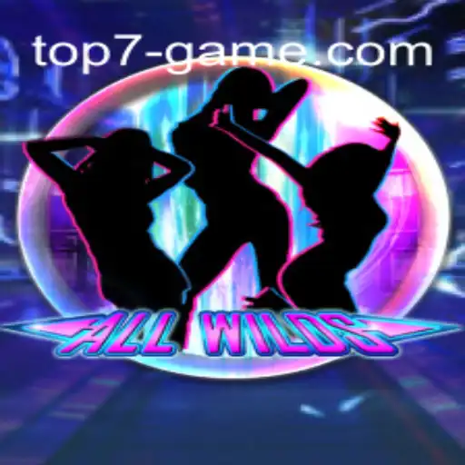 Descubra o Mundo de AllWilds: O Jogo Transformador do Top7.game