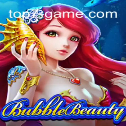 BubbleBeauty: O Jogo Encantador Que Conquista o Mundo
