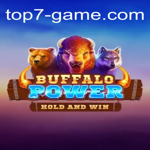 Explorando o Mundo de BuffaloPower: Um Guia Completo e Atualizado