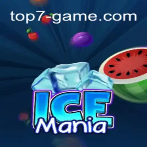 IceMania: Explorando o Fenômeno do Jogo que Conquista a Internet