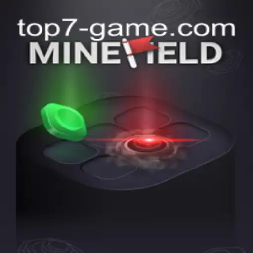 Explorando o Jogo MineField: Estratégia e Emoção