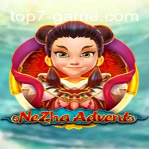 Descubra NeZhaAdvent: Uma Jornada Épica No Mundo dos Jogos