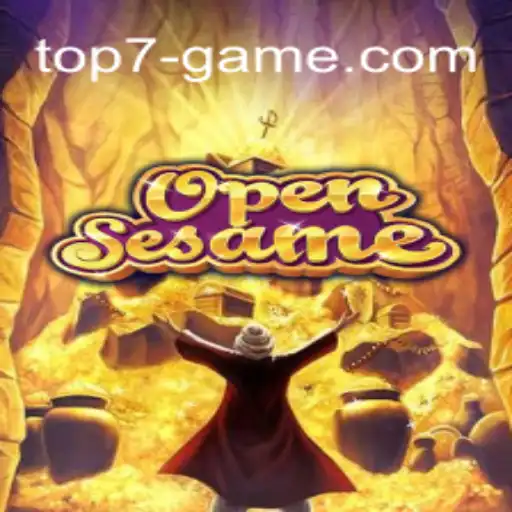 Descubra o Mundo de OpenSesame: O Novo Jogo da Geração