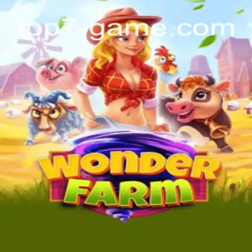 Explorando o Maravilhoso Mundo de WonderFarm: Regras e Início do Jogo