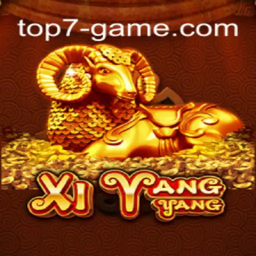XiYangYang: Explorando as Aventuras do Jogo que Conquistou Jovens e Adultos