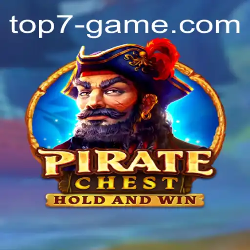 Explorando o Mundo de PirateChest: Um Jogo de Aventura e Estratégia