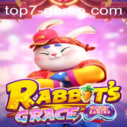 Explorando o Fascinante Mundo de RabbitsGrace: Um Guia Completo