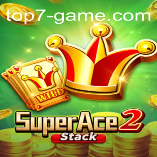Explorando SuperAce2: Um Mergulho no Universo do Jogo de Sucesso