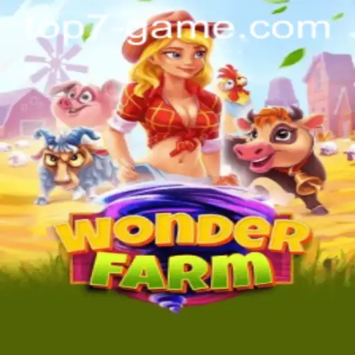 Explorando o Maravilhoso Mundo de WonderFarm: Regras e Início do Jogo