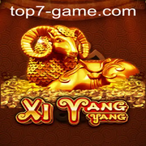 XiYangYang: Explorando as Aventuras do Jogo que Conquistou Jovens e Adultos