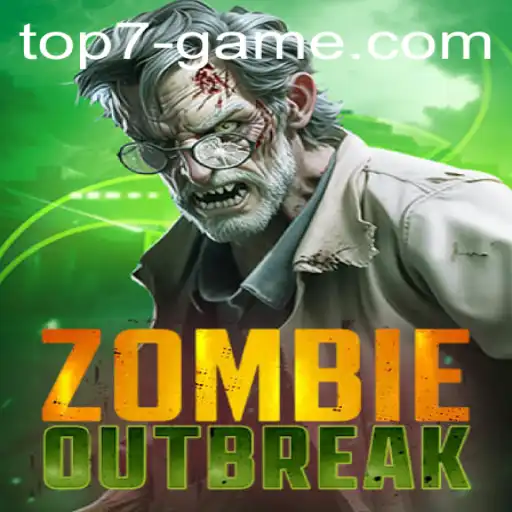 Explorando ZombieOutbreak: Uma Aventura de Sobrevivência em Meio ao Apocalipse